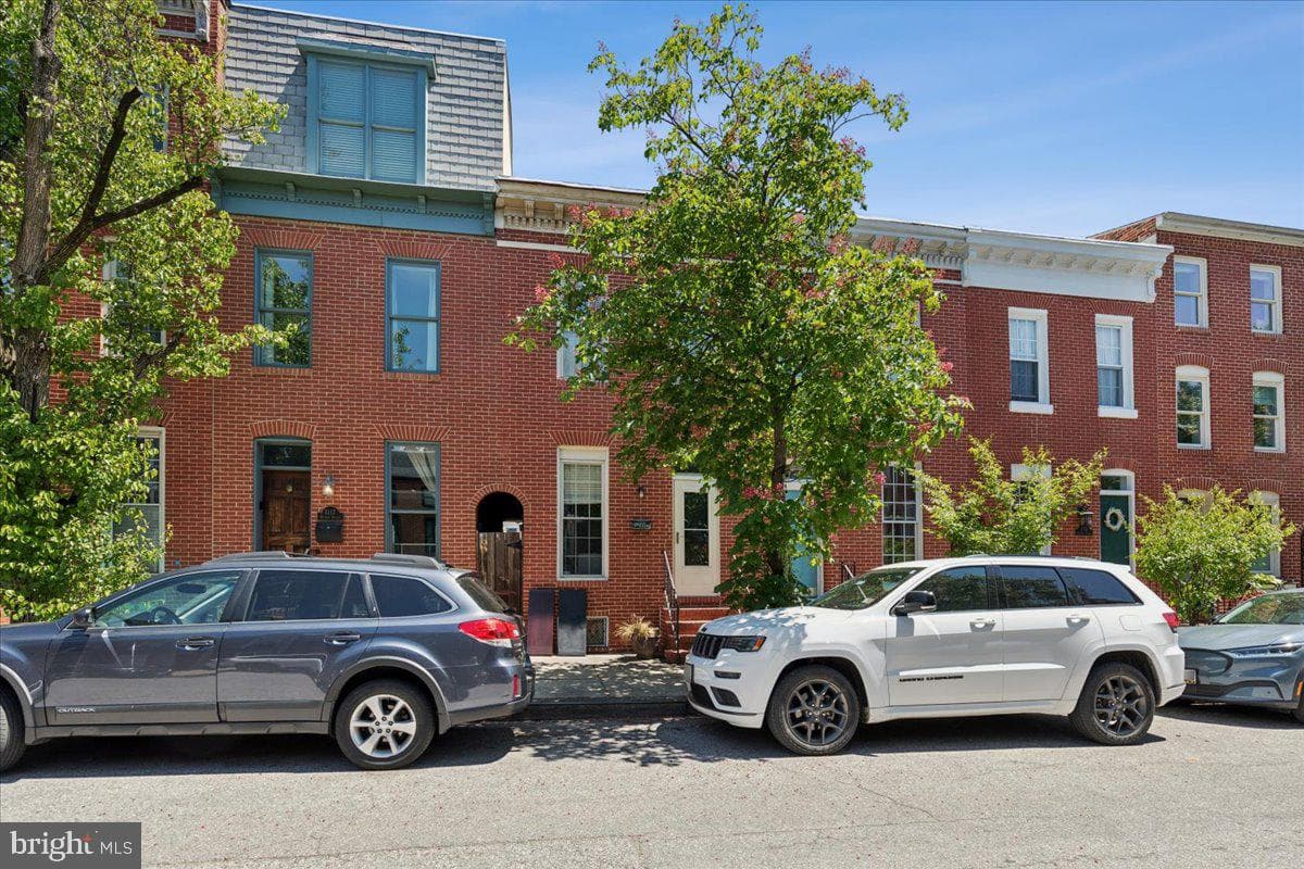 1119 Battery Avenue photo 36