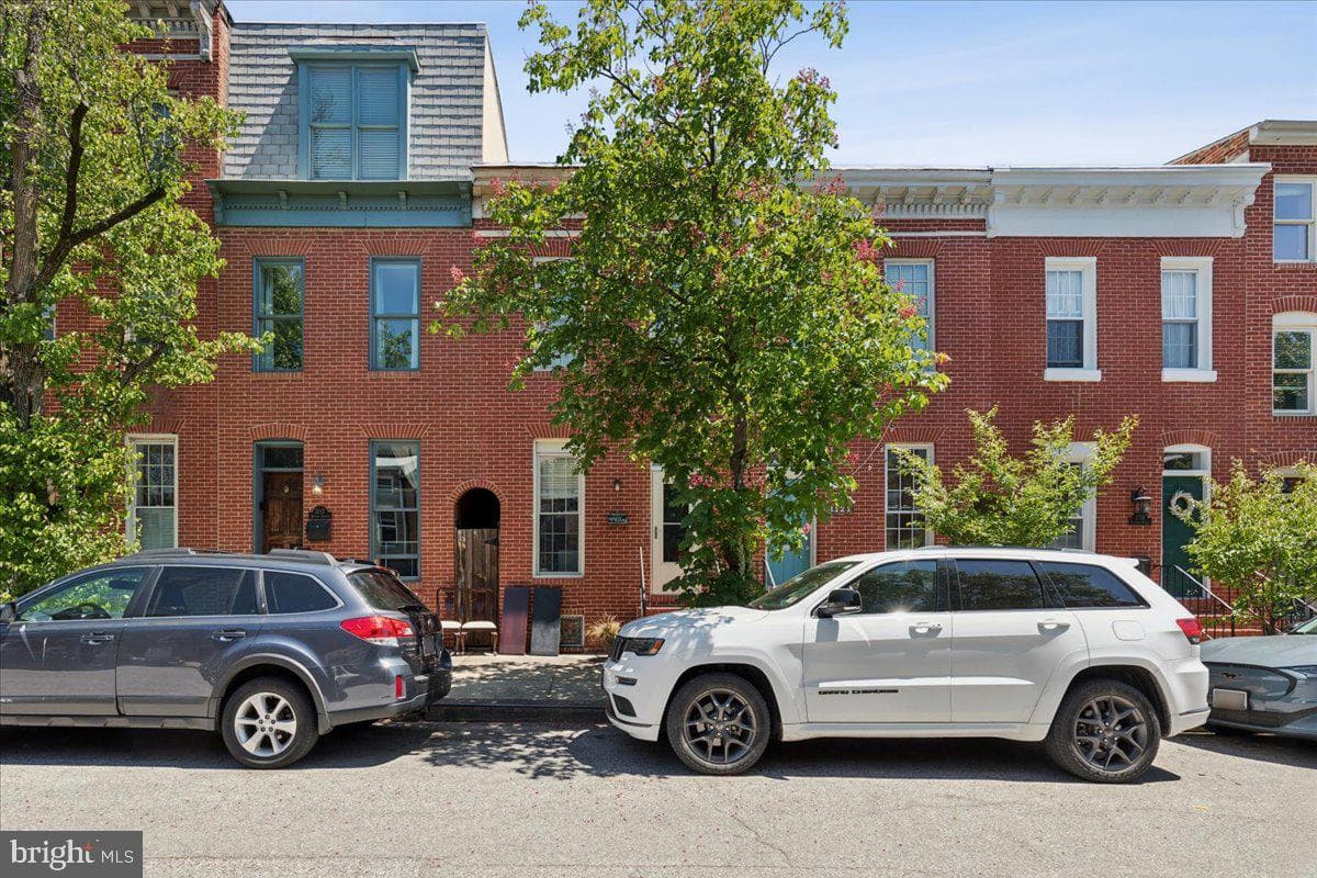 1119 Battery Avenue photo 7