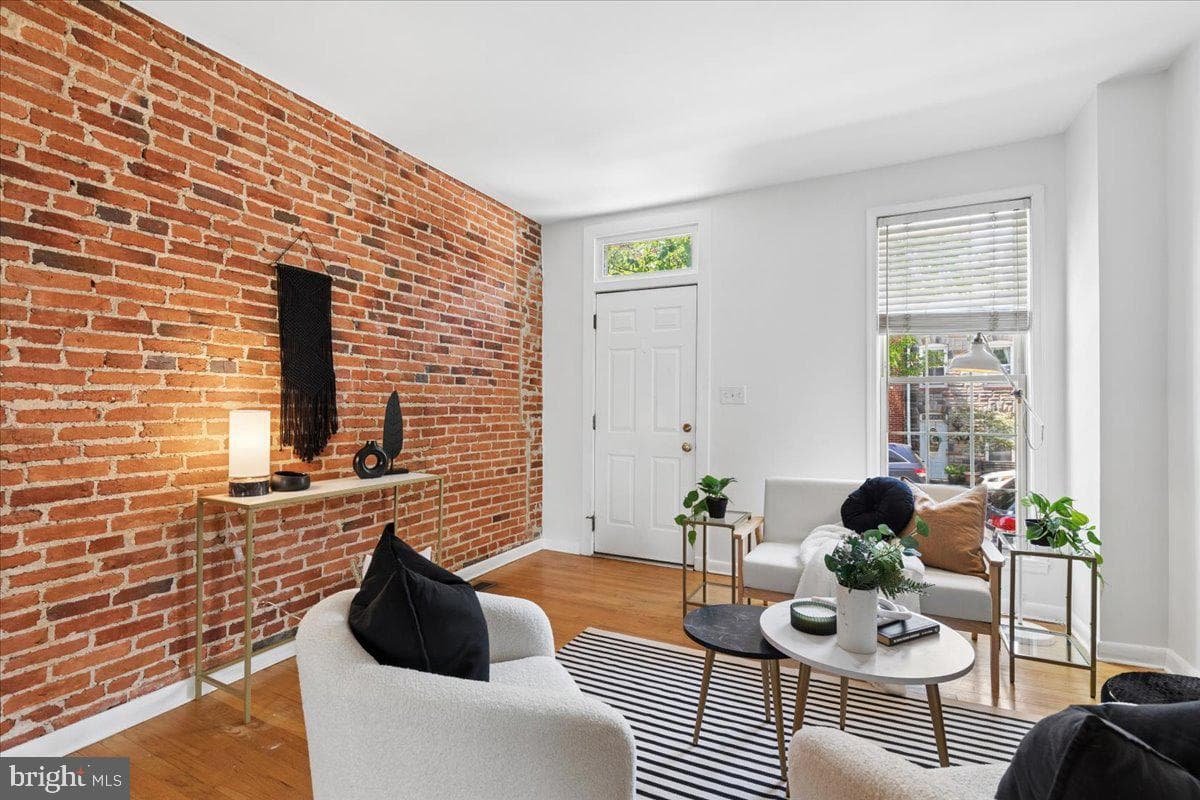1119 Battery Avenue photo 9