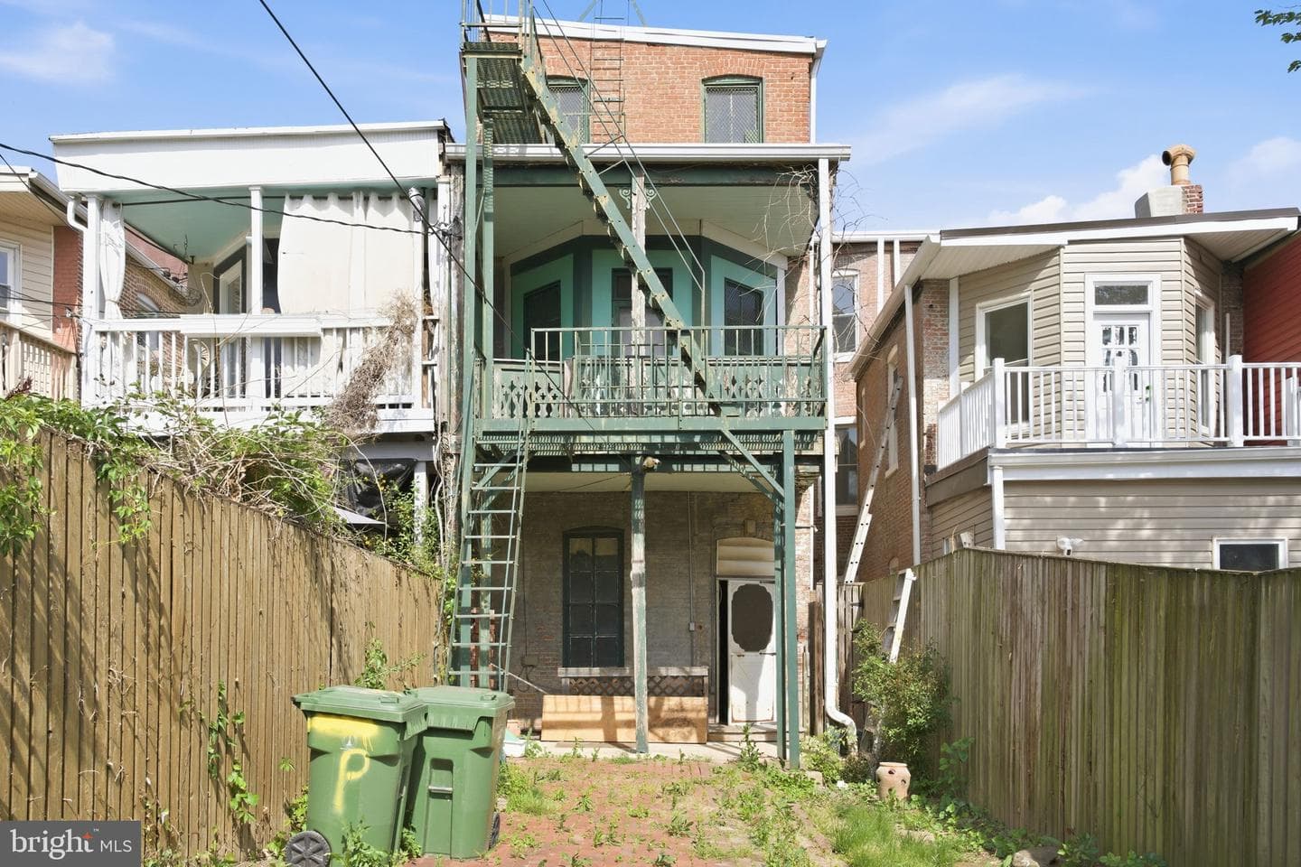 2120 Bolton Street photo 25