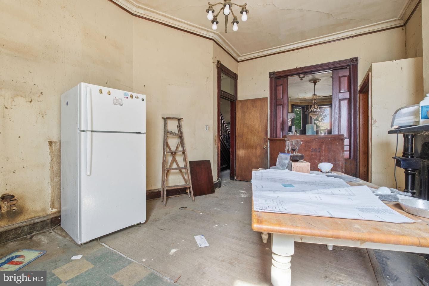 2120 Bolton Street photo 4