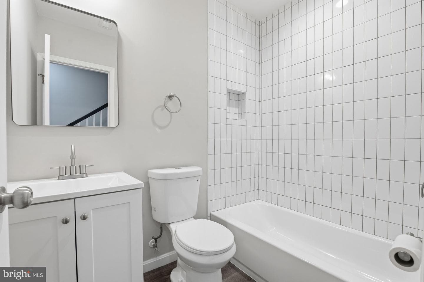 1032 N Fulton Avenue photo 20