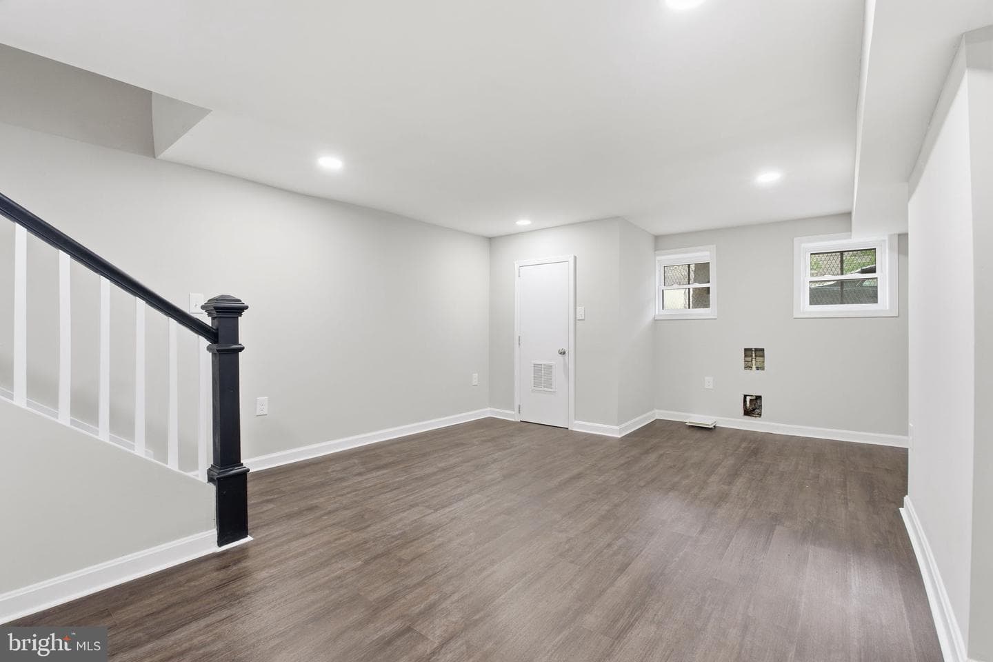 1032 N Fulton Avenue photo 31