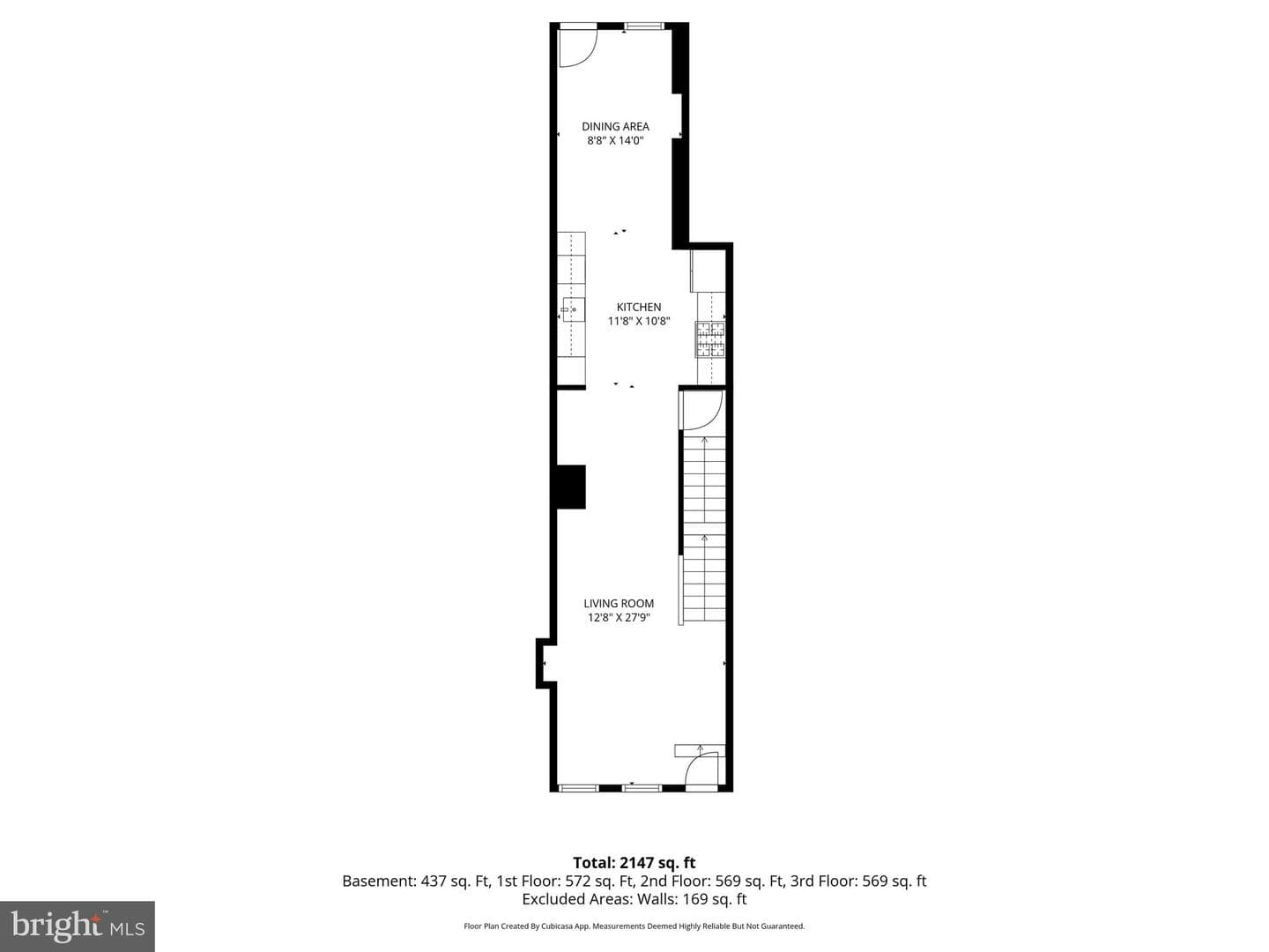 1032 N Fulton Avenue photo 37