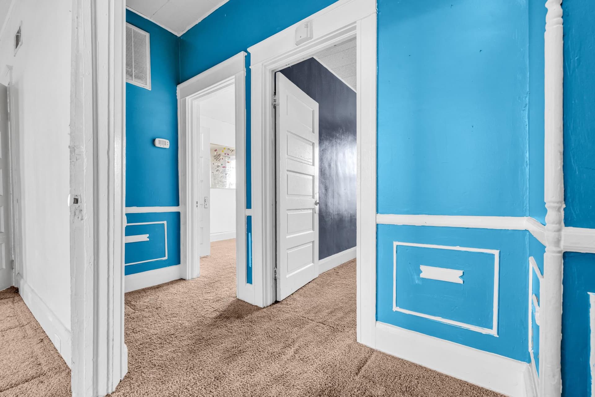 1632 E 31st Street photo 13