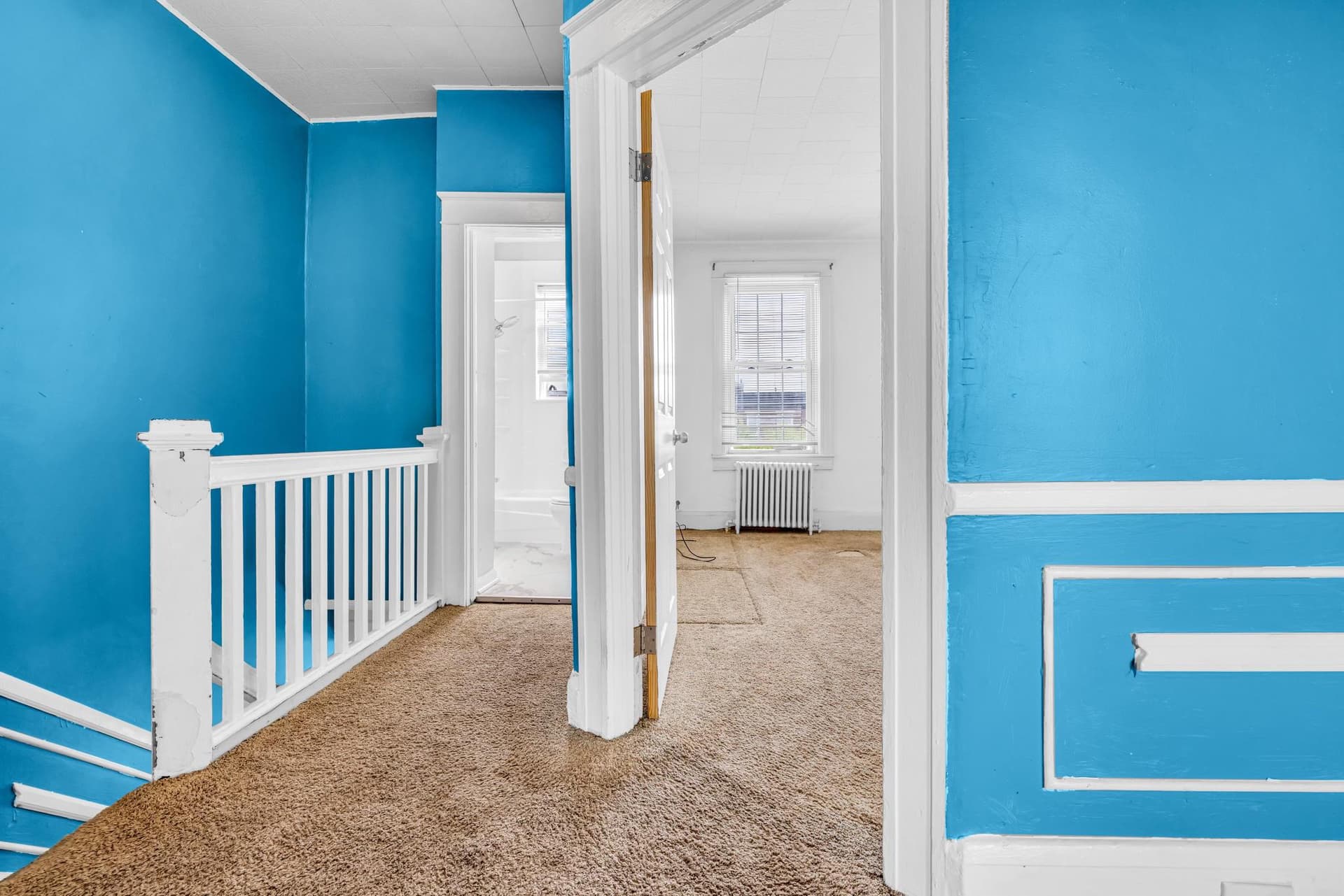 1632 E 31st Street photo 15