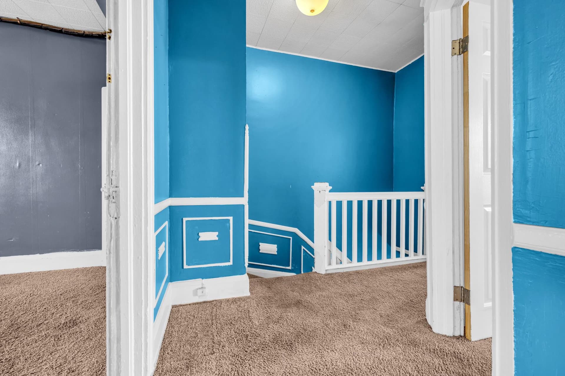 1632 E 31st Street photo 16