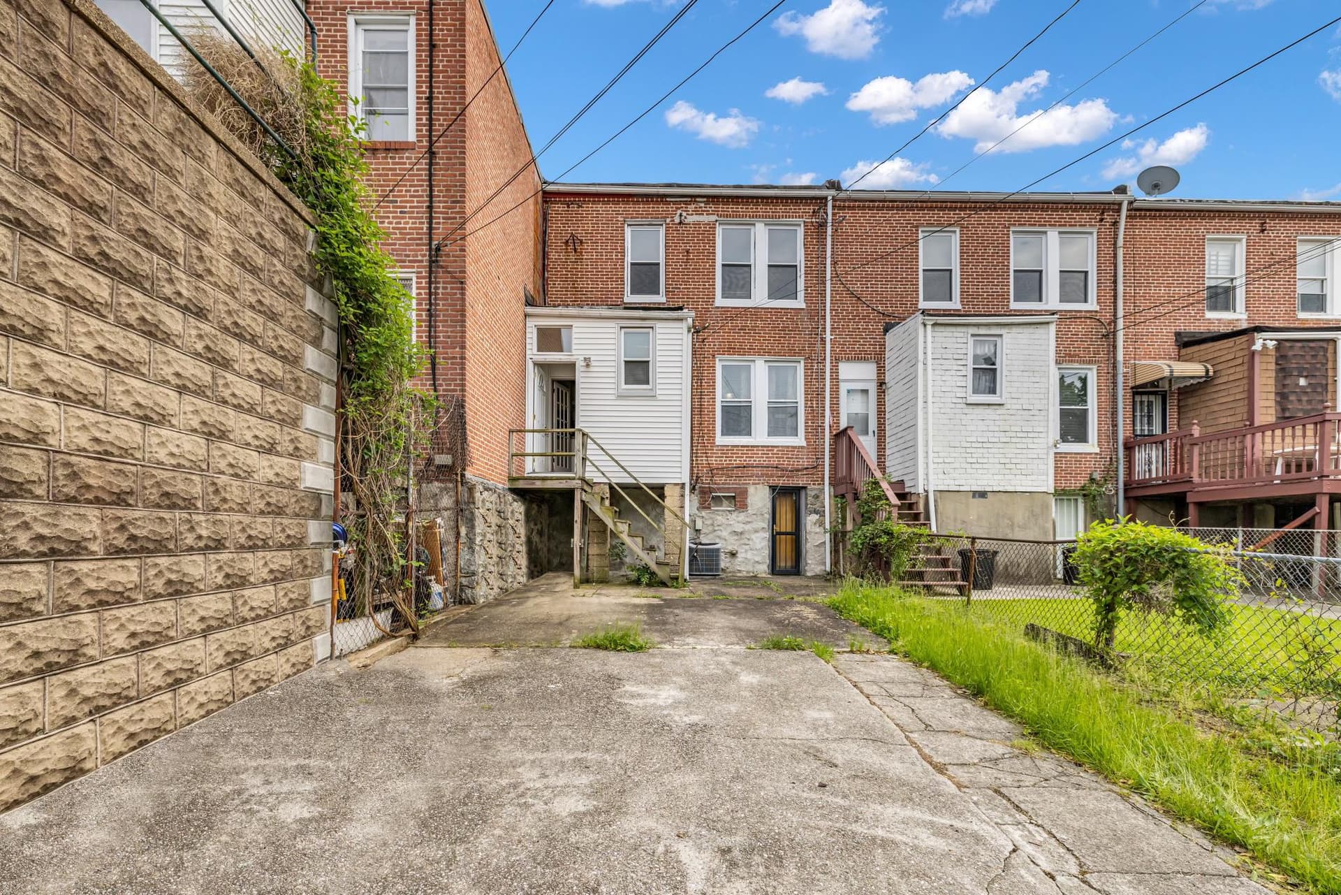 1632 E 31st Street photo 19