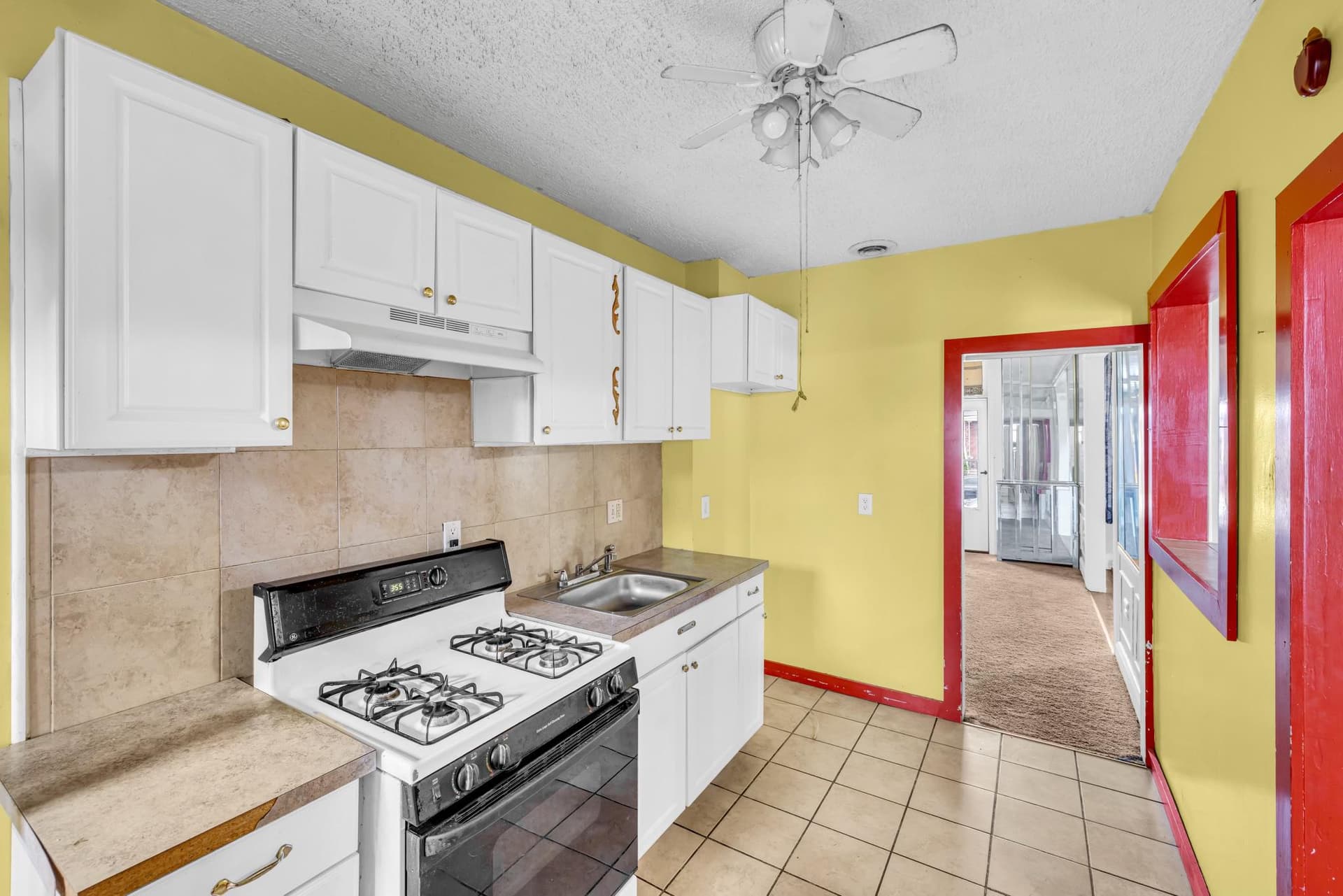 1632 E 31st Street photo 22