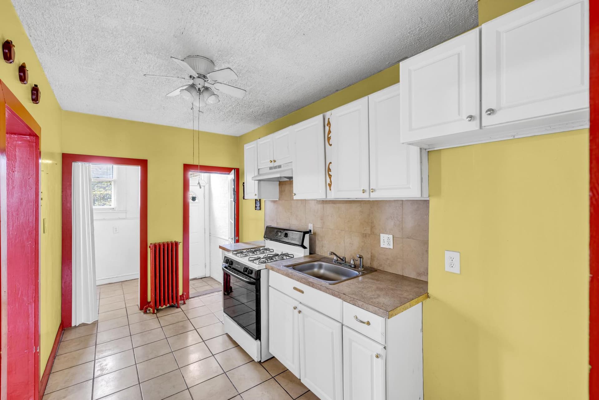 1632 E 31st Street photo 23