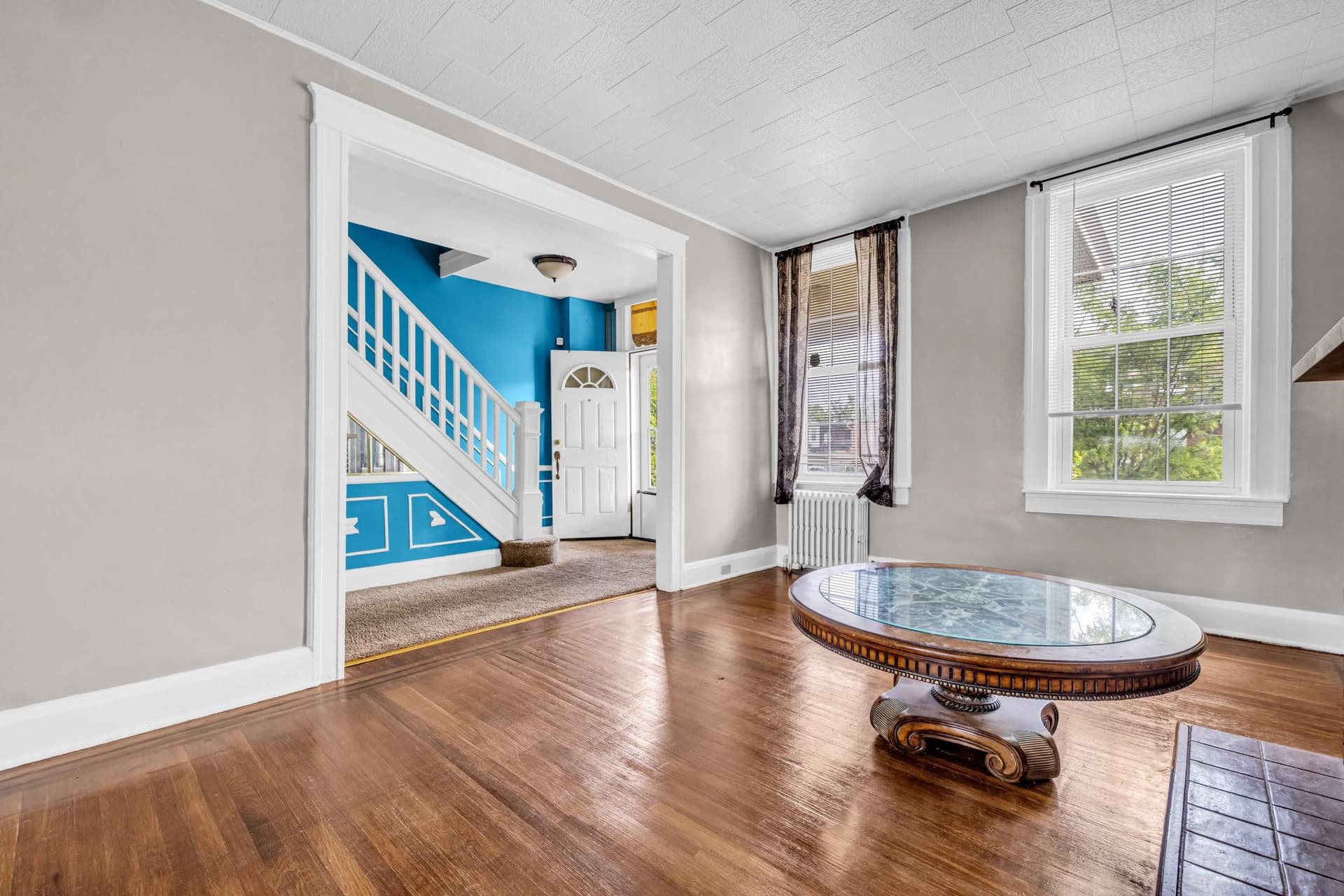 1632 E 31st Street photo 26