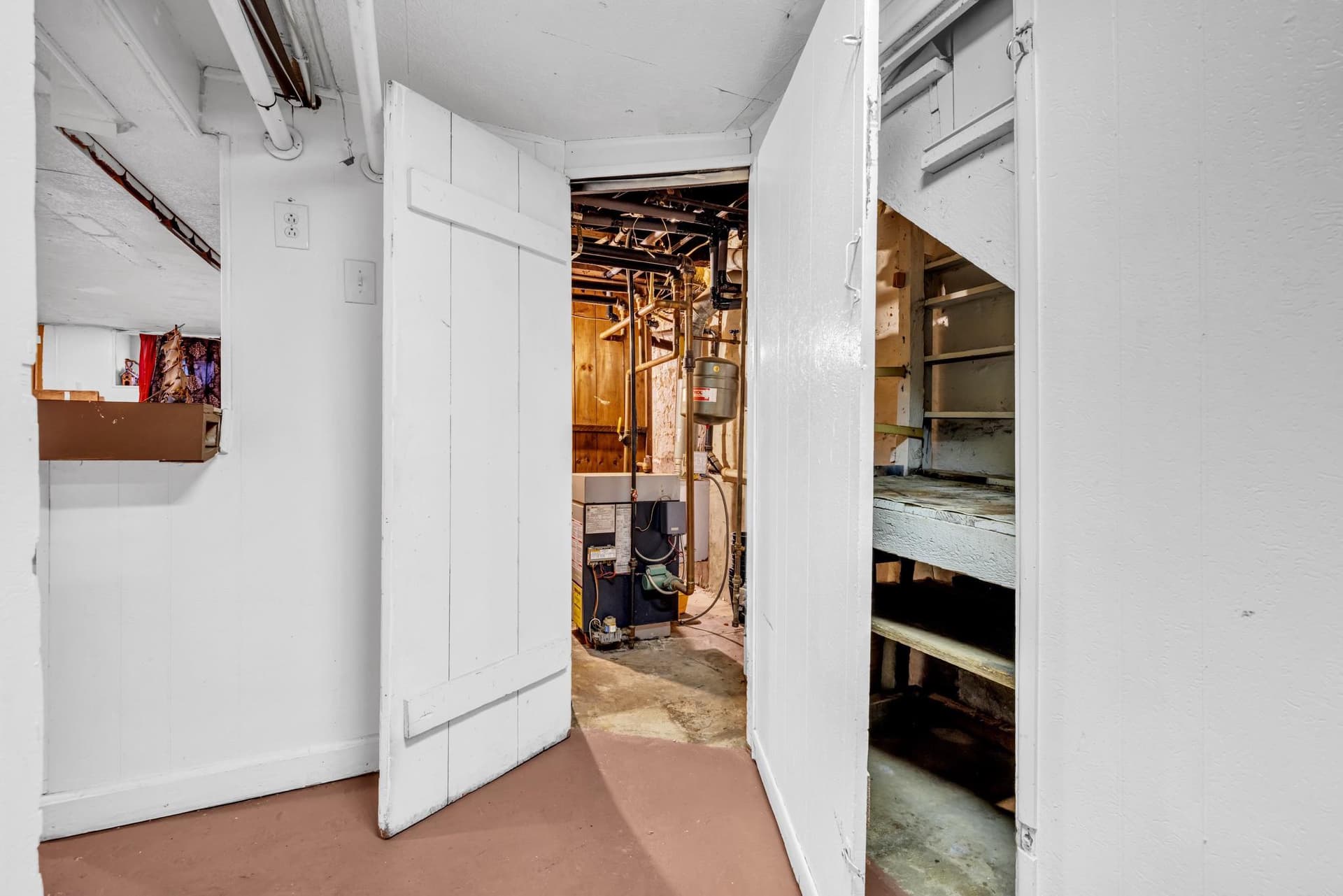 1632 E 31st Street photo 34