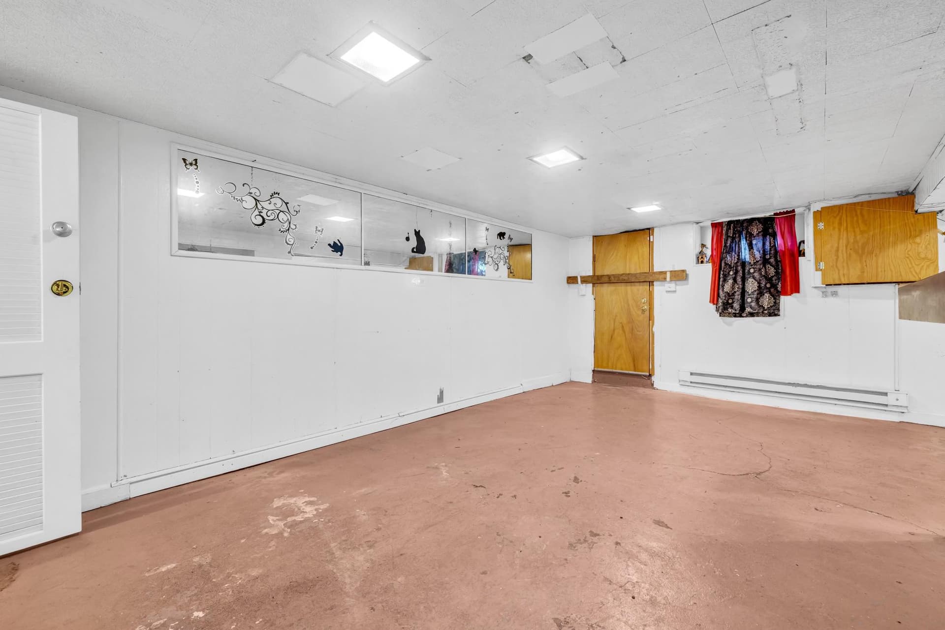 1632 E 31st Street photo 35