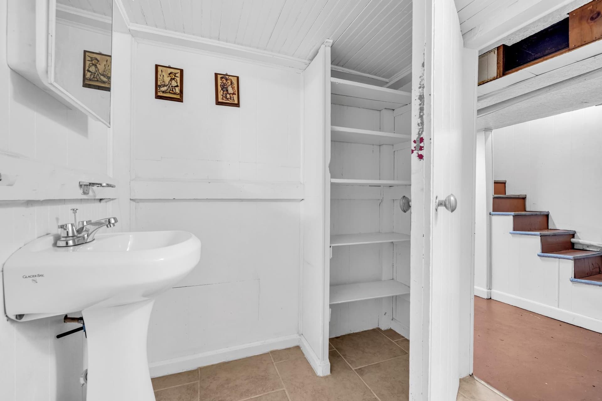 1632 E 31st Street photo 36