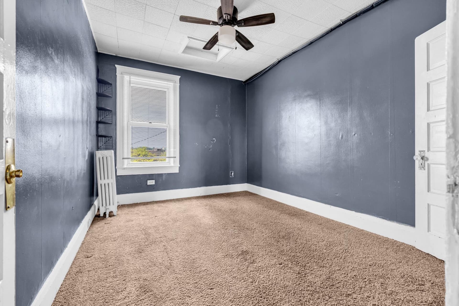 1632 E 31st Street photo 6
