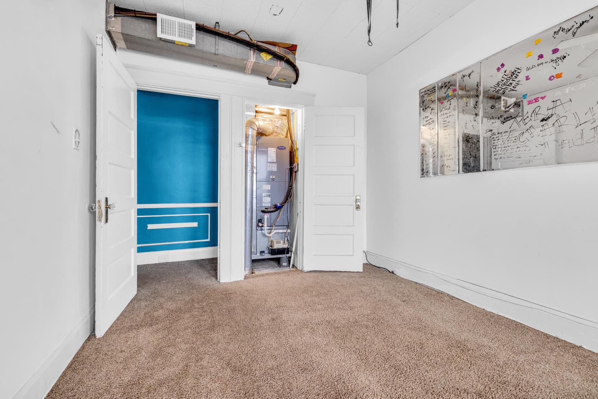 1632 E 31st Street photo 7