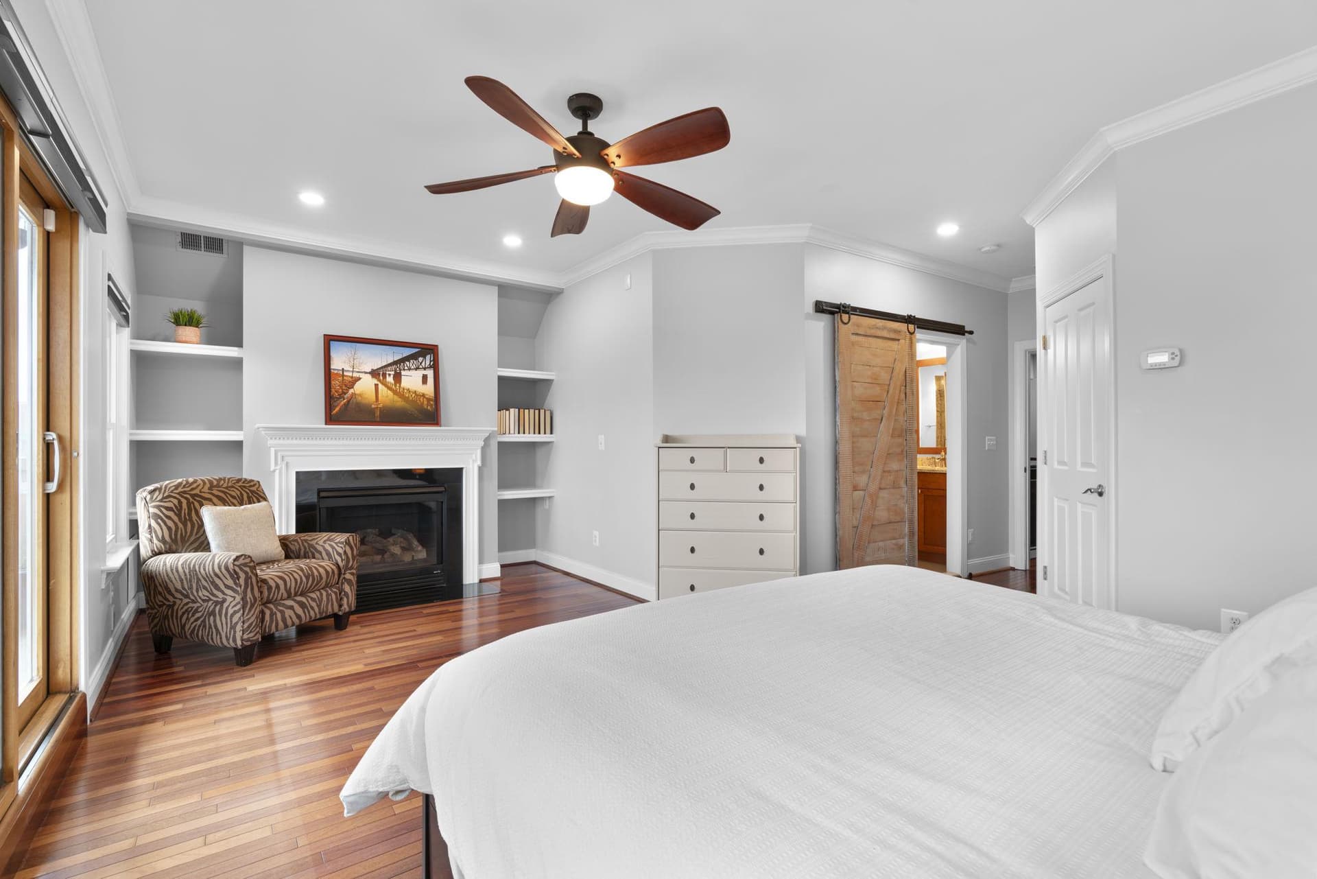 2916 Dillon Street photo 42