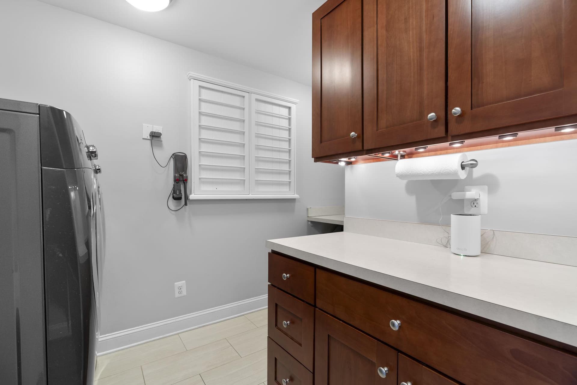 2916 Dillon Street photo 46