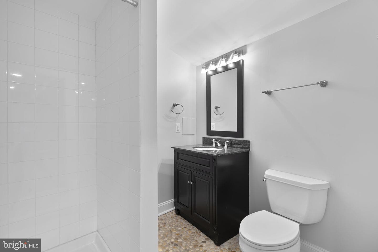 2916 Dillon Street photo 63