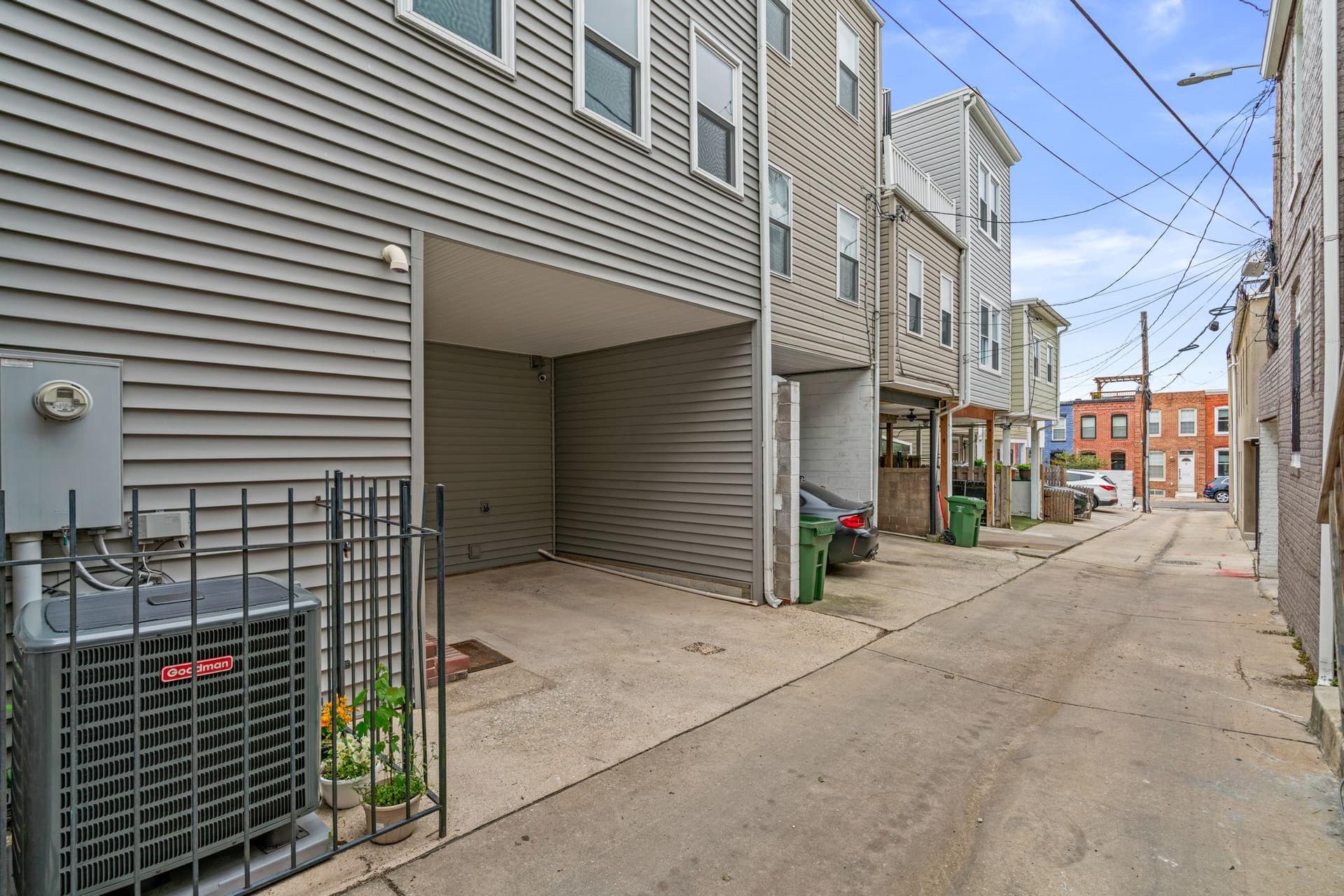 2916 Dillon Street photo 67