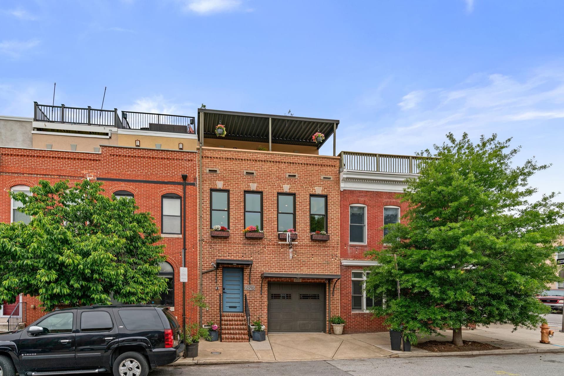 2916 Dillon Street photo 68