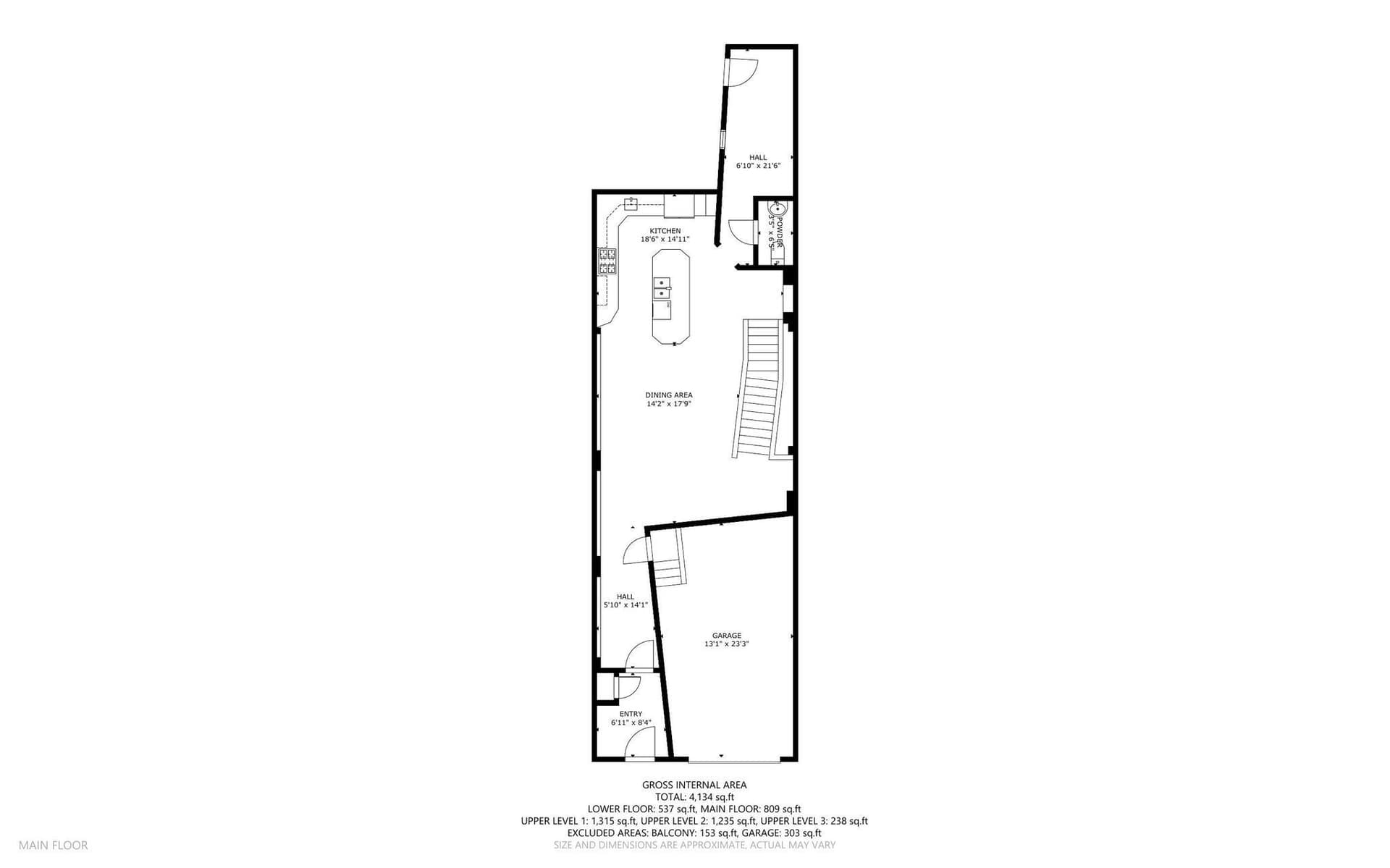 2916 Dillon Street photo 75