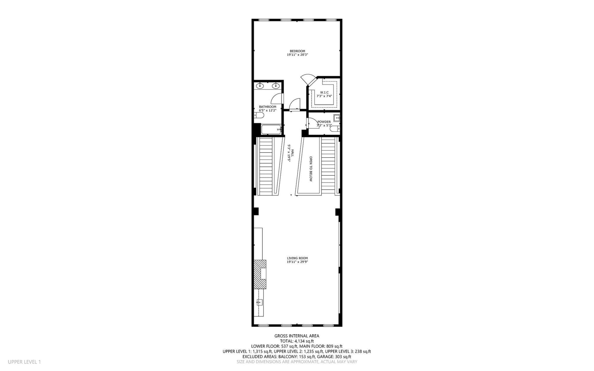 2916 Dillon Street photo 76