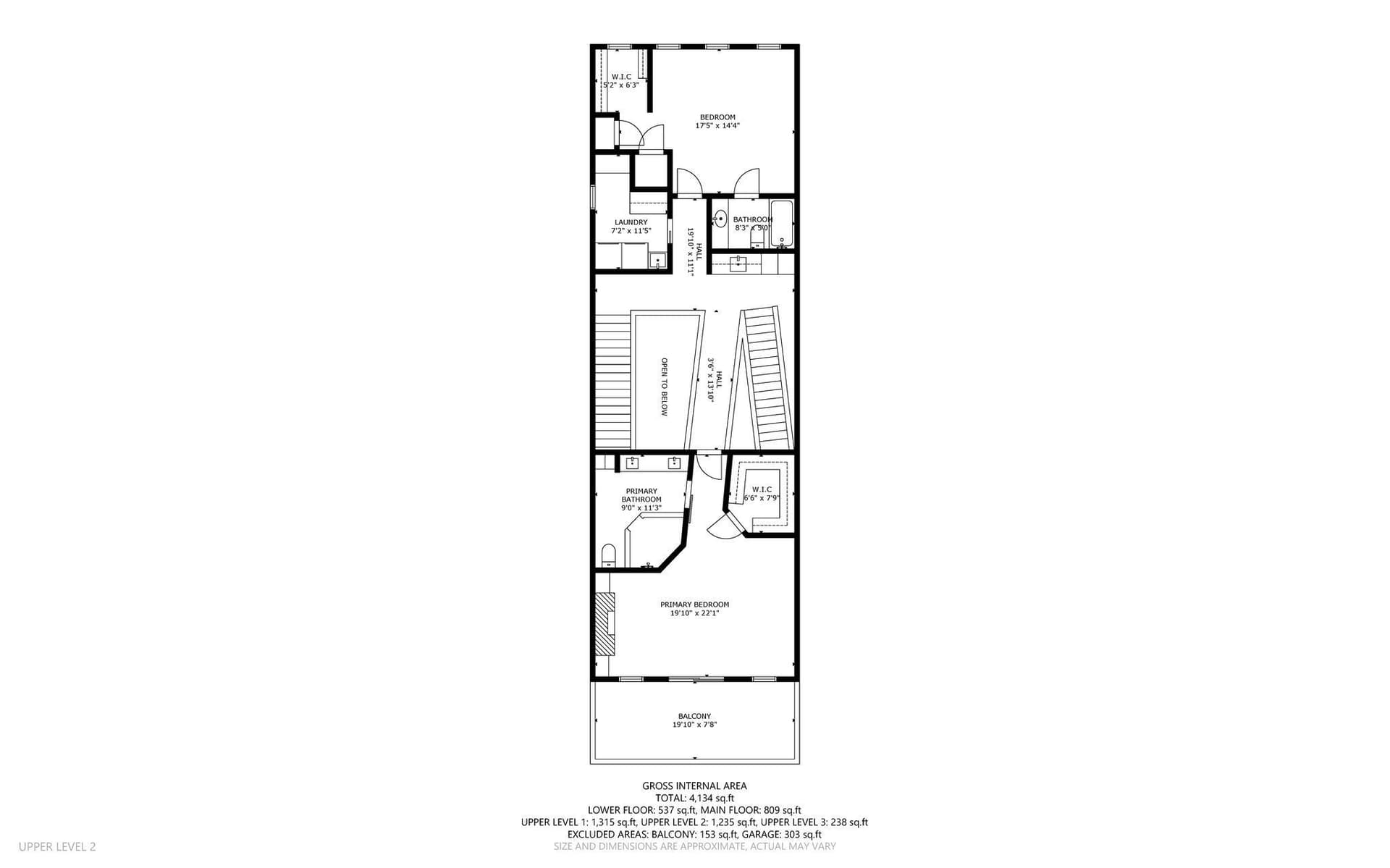 2916 Dillon Street photo 77
