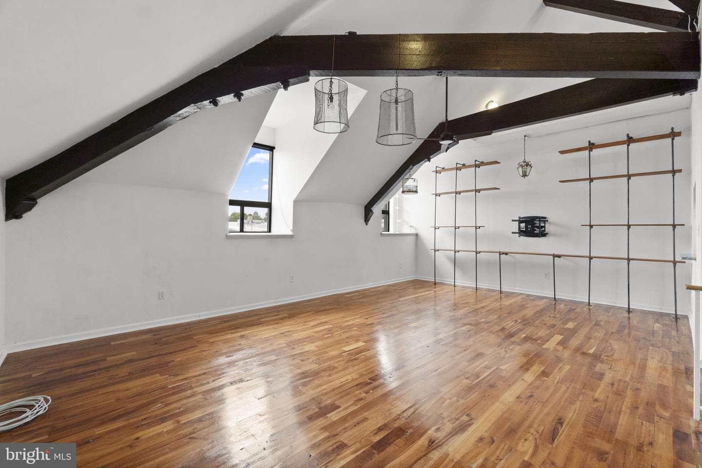 1714 Park Avenue #512 photo 15