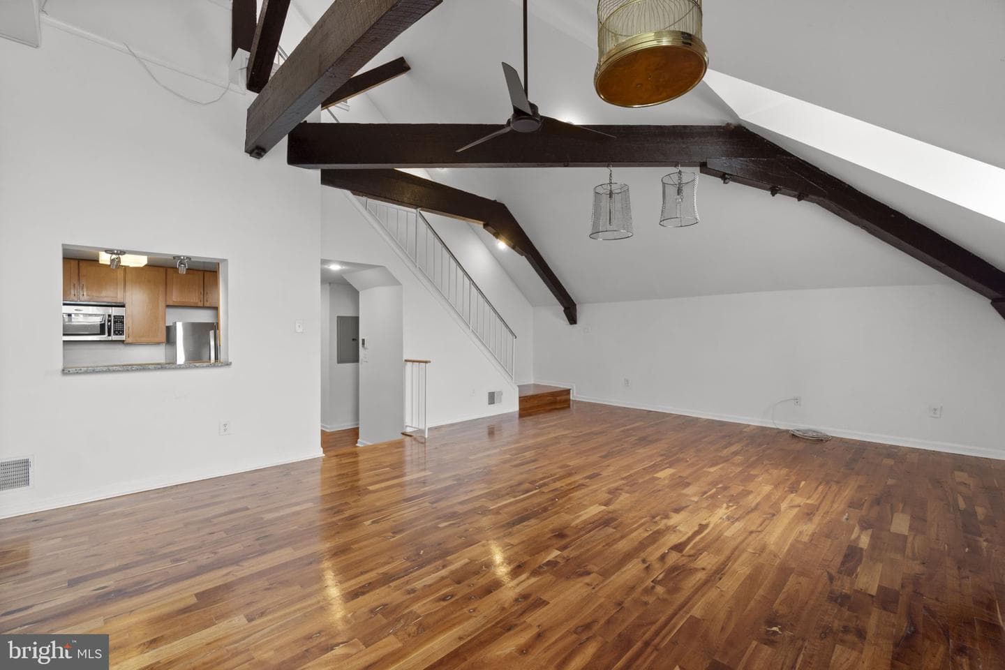 1714 Park Avenue #512 photo 19