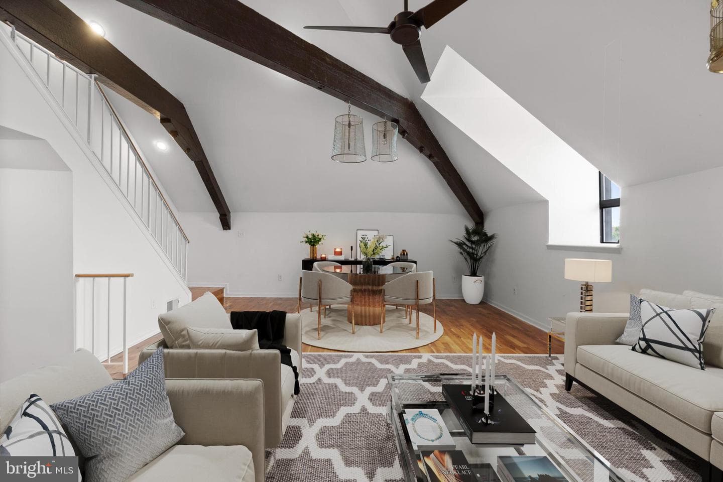 1714 Park Avenue #512 photo 20