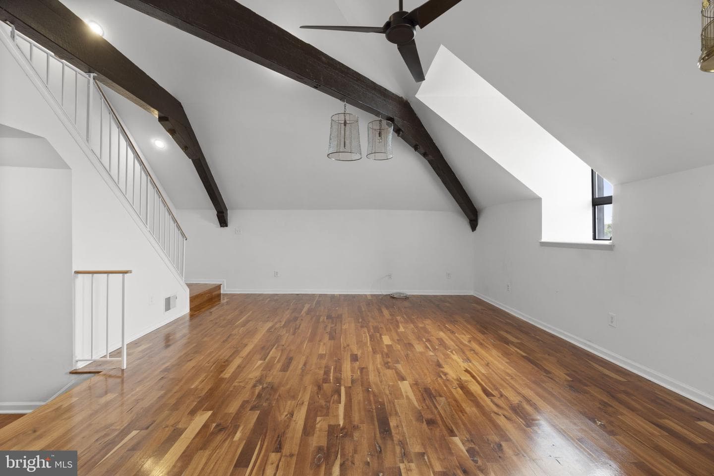 1714 Park Avenue #512 photo 21