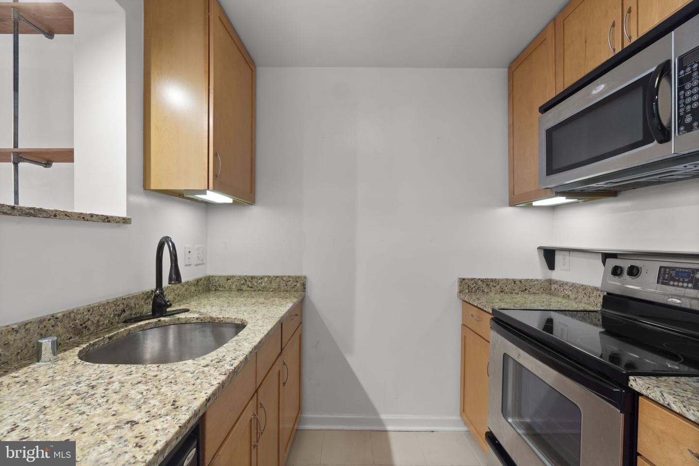 1714 Park Avenue #512 photo 25