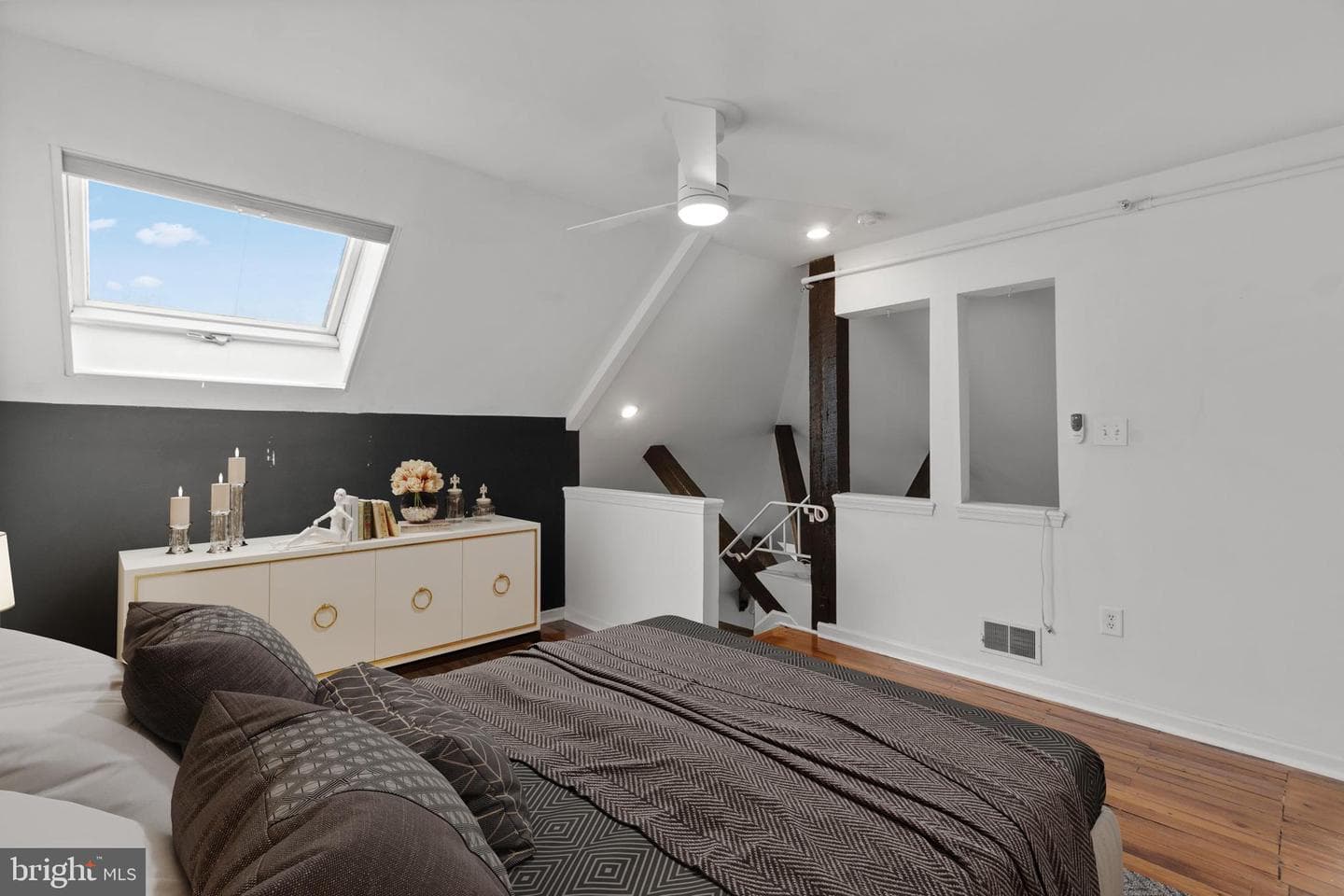 1714 Park Avenue #512 photo 31