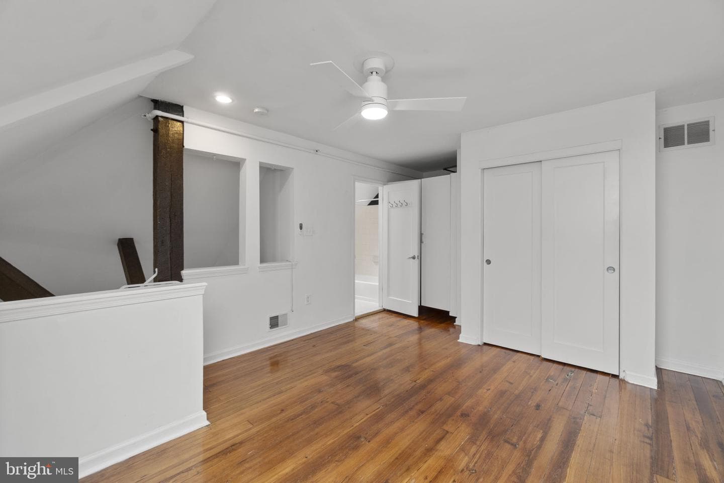 1714 Park Avenue #512 photo 34