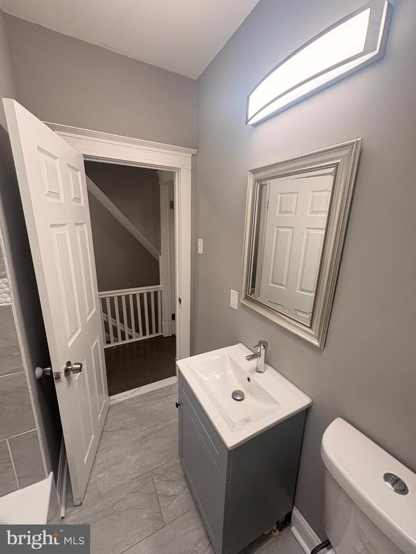 4436 Newport Avenue photo 12