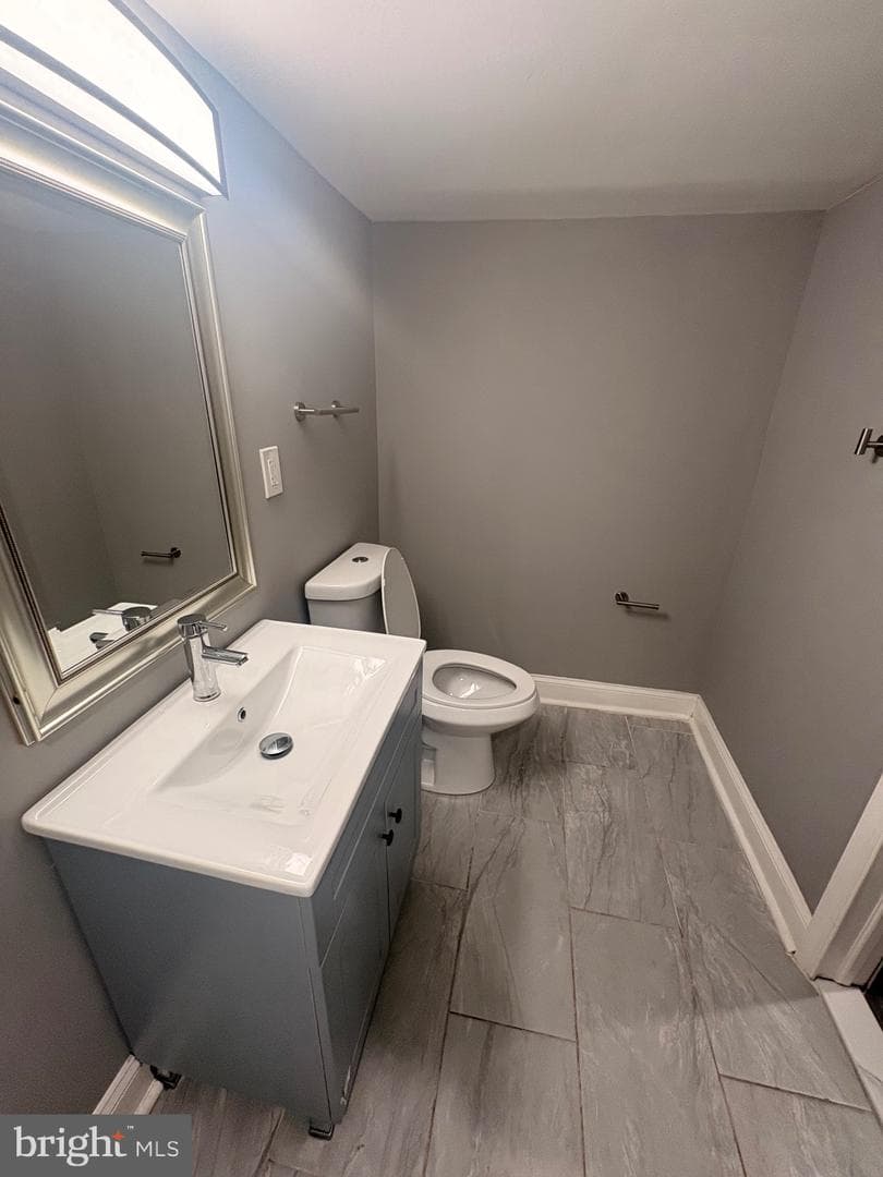 4436 Newport Avenue photo 21