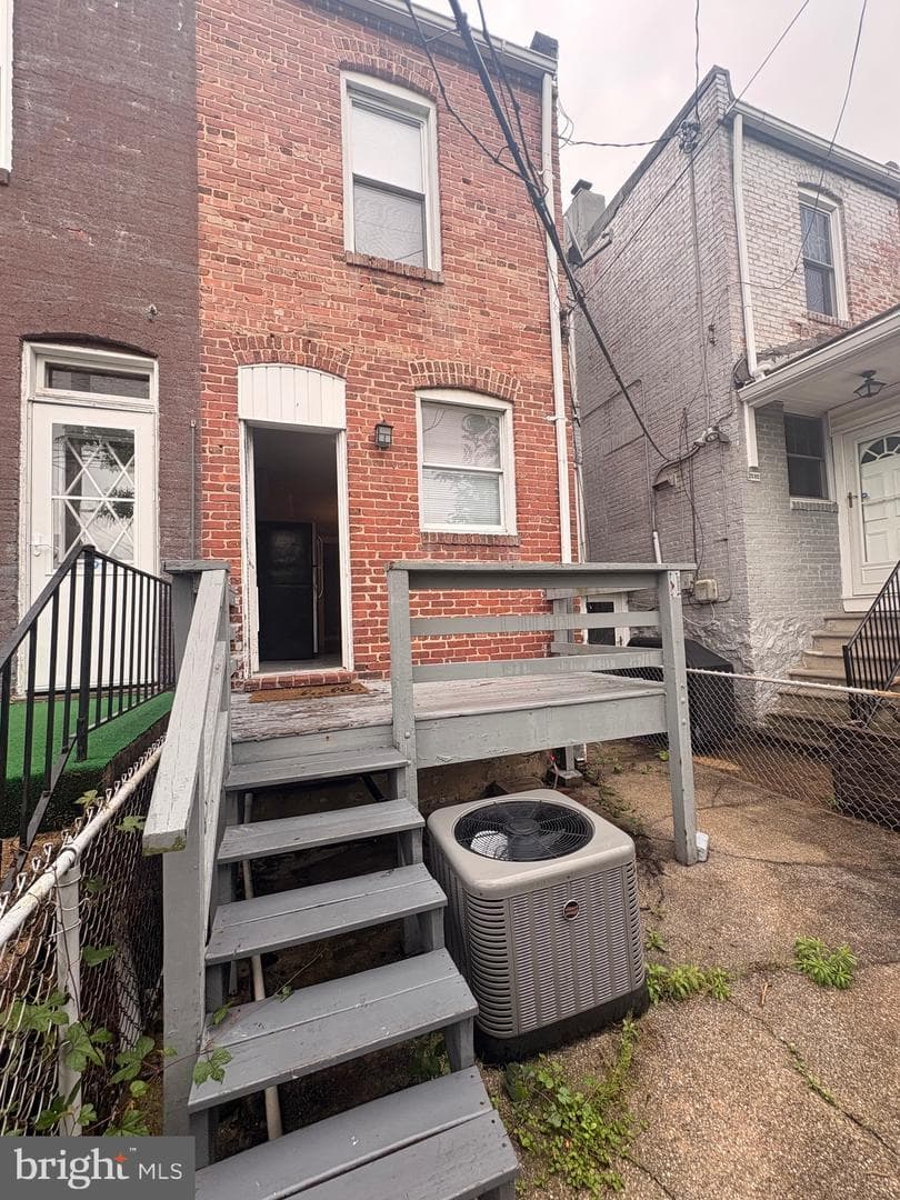 4436 Newport Avenue photo 23