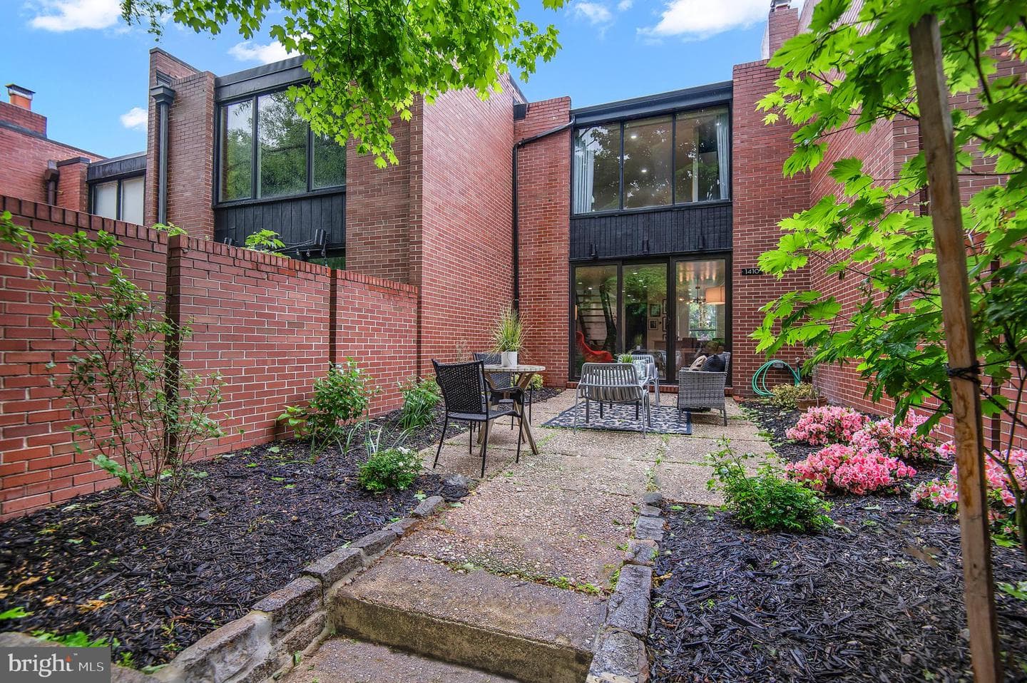 1410 Mason Street photo 14