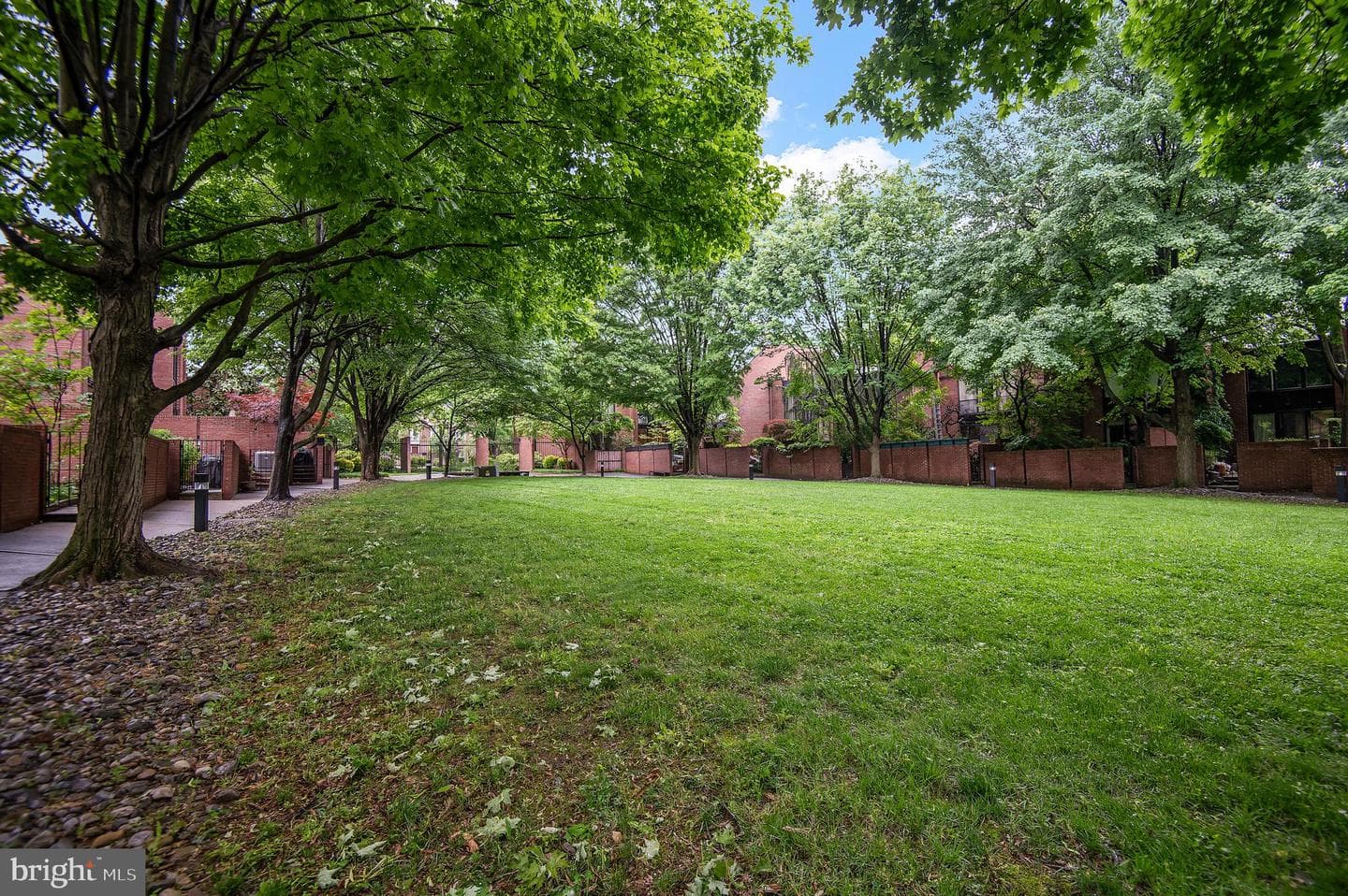 1410 Mason Street photo 16