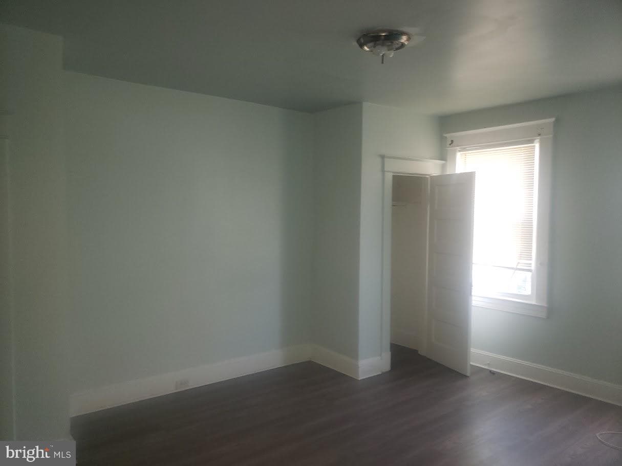 3615 Springdale Avenue photo 6
