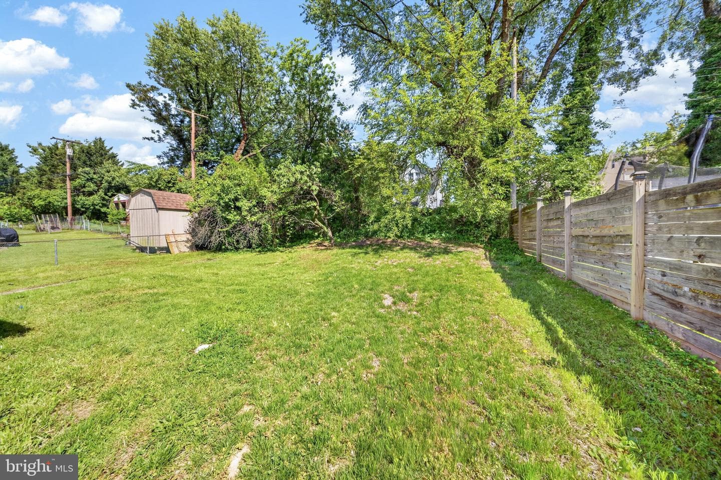 5923 Kavon Avenue photo 12