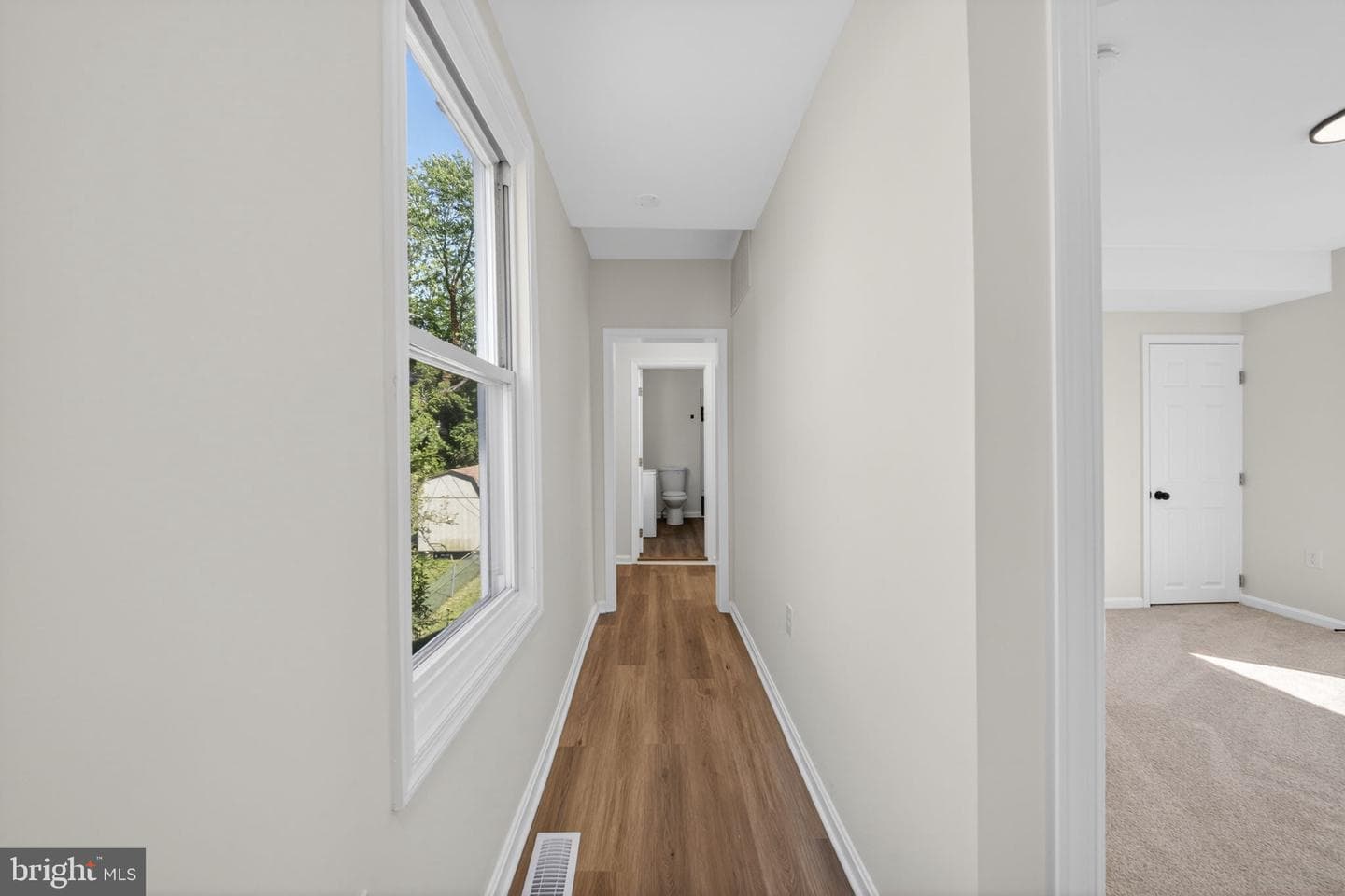 5923 Kavon Avenue photo 26