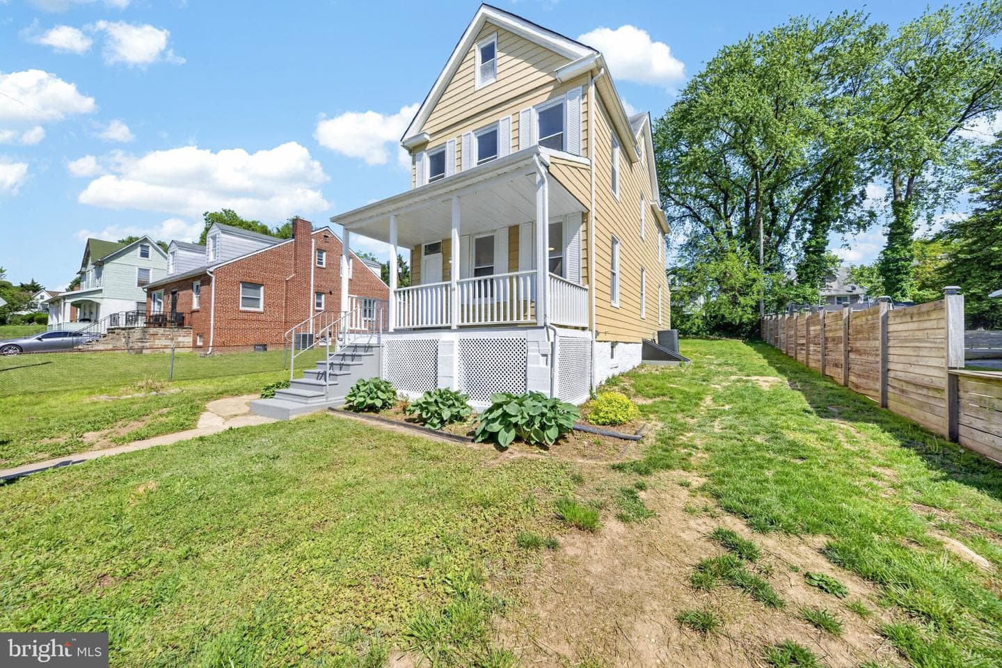5923 Kavon Avenue photo 5
