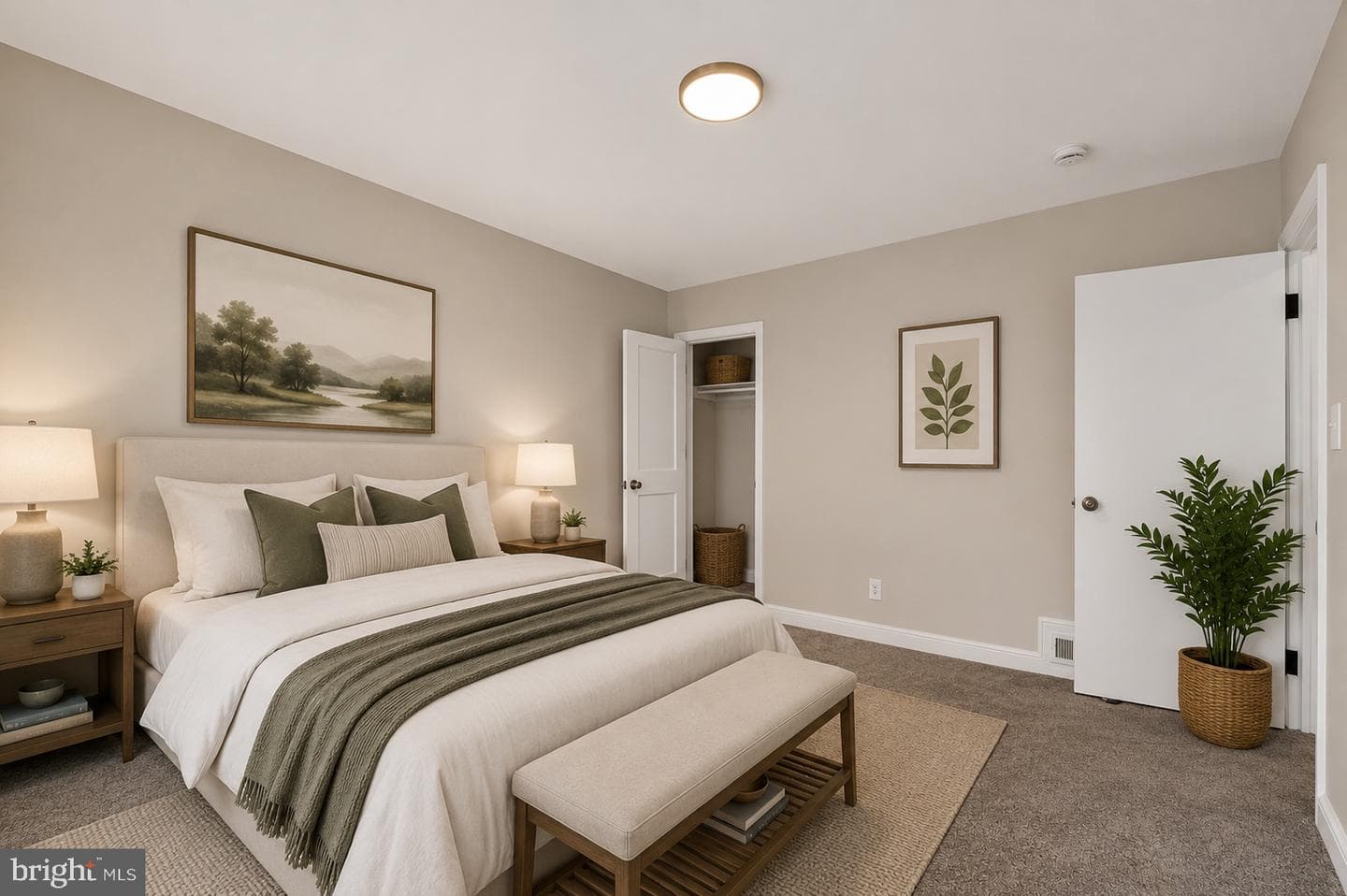 4019 Bareva Road photo 30