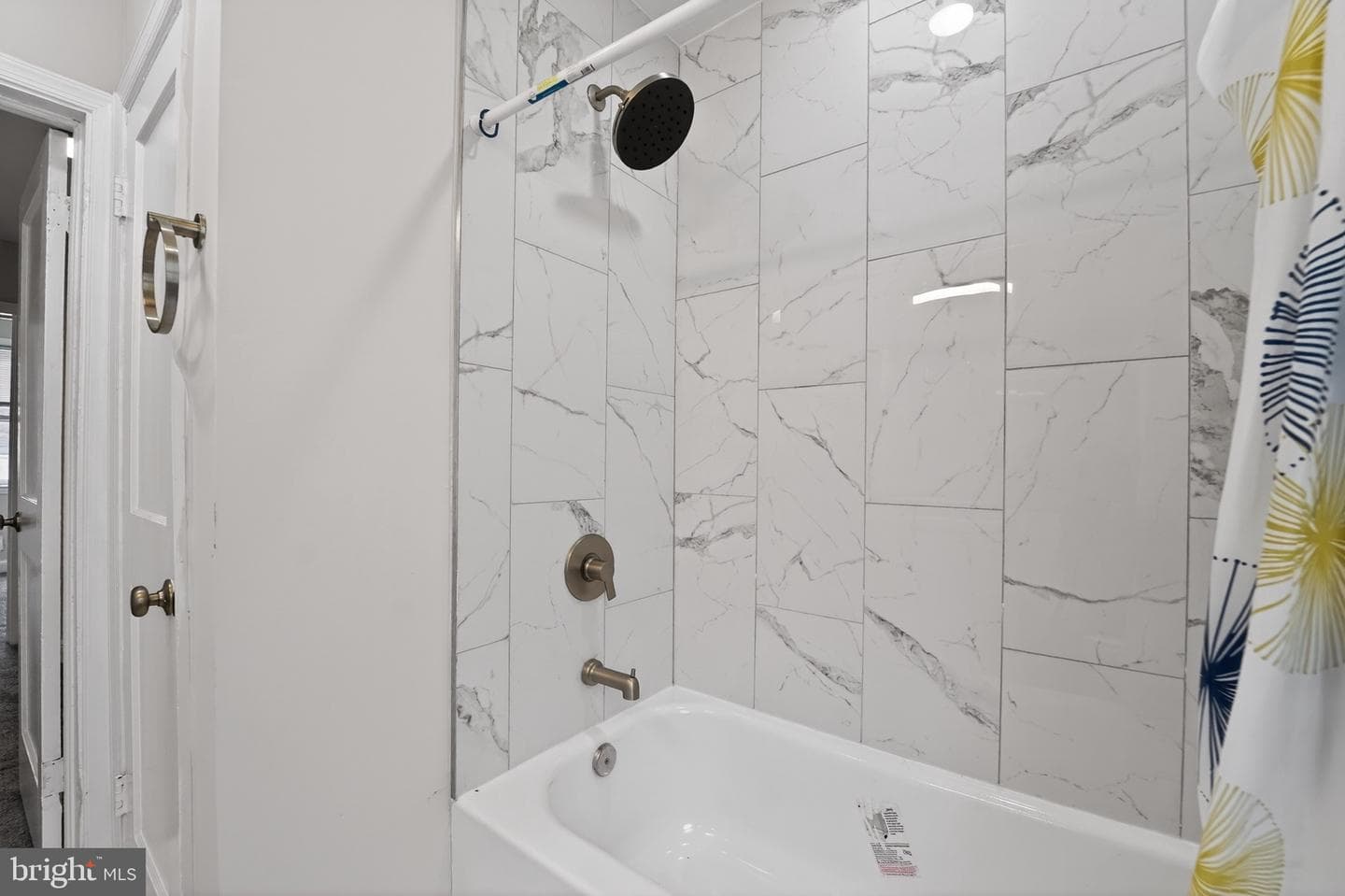4019 Bareva Road photo 32