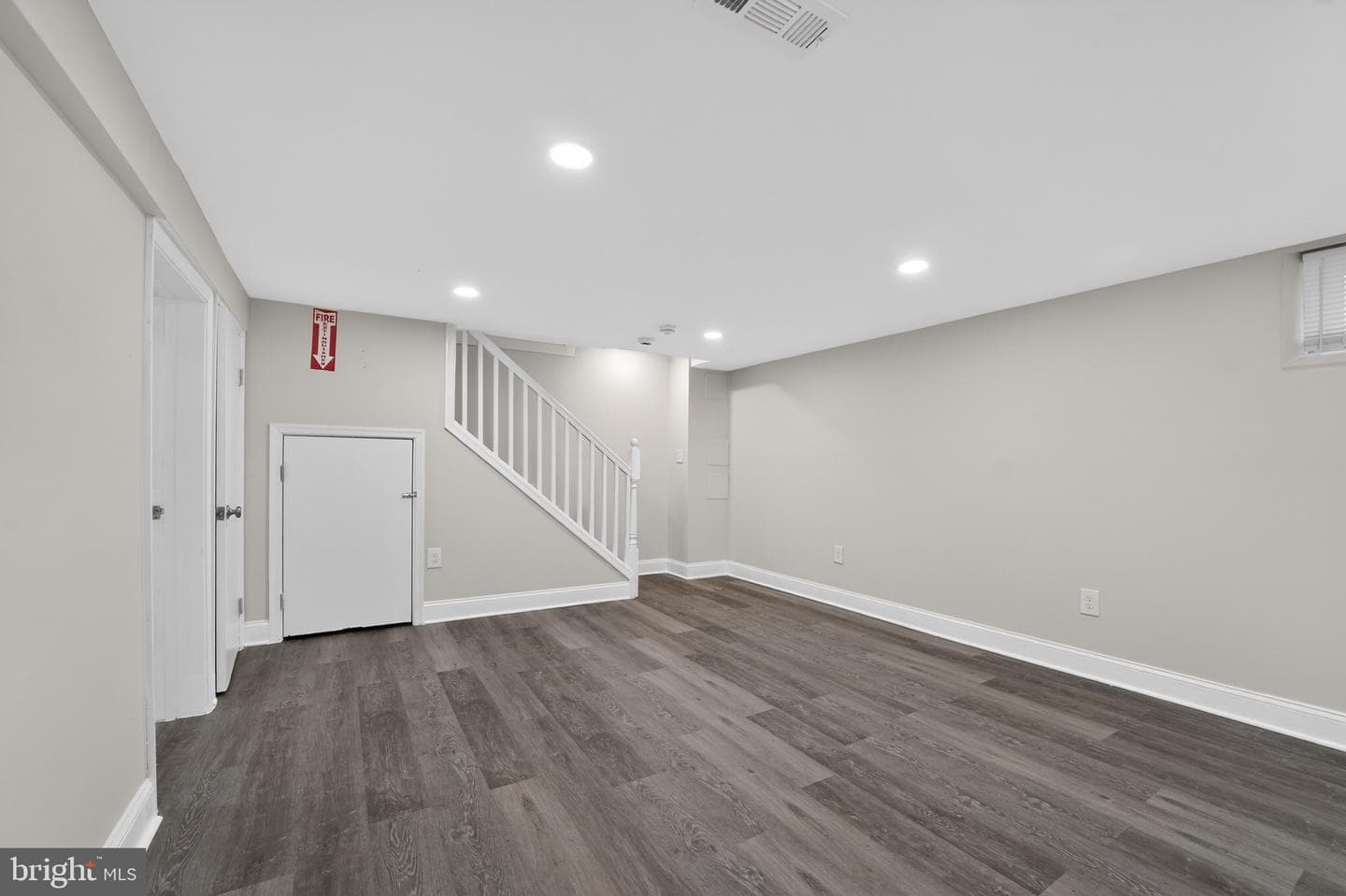 4019 Bareva Road photo 36