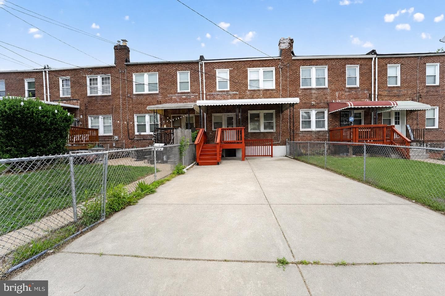 4019 Bareva Road photo 45