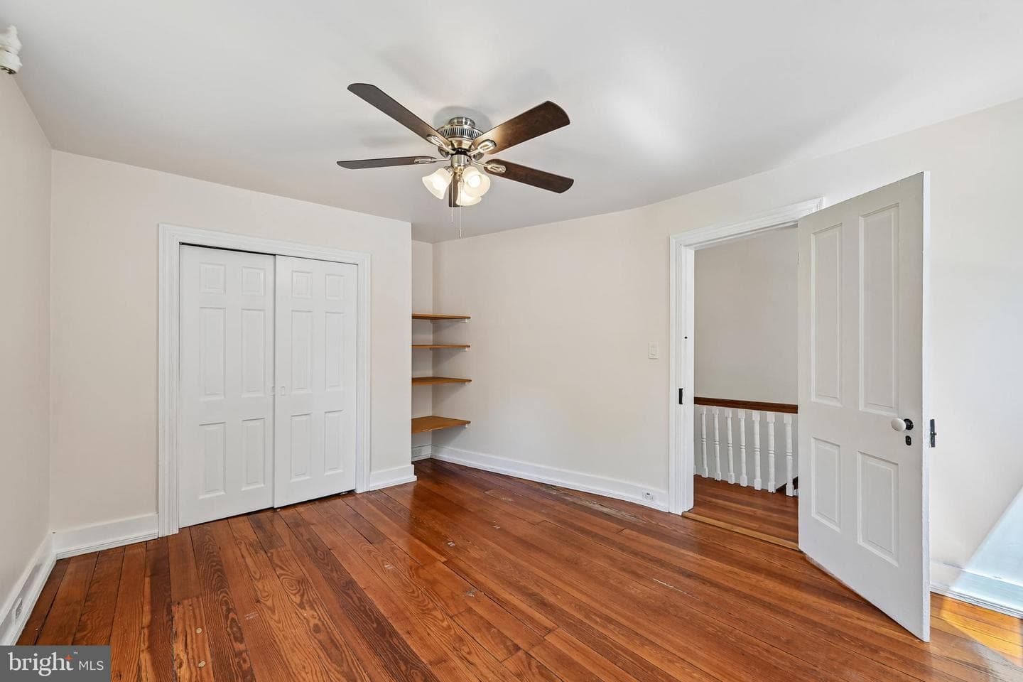 5702 Falls Road photo 26
