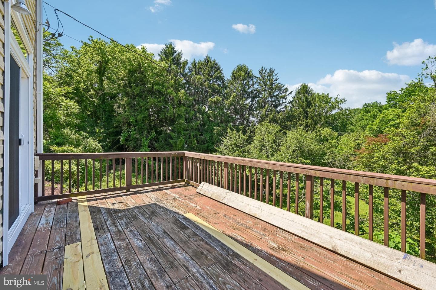 5702 Falls Road photo 38